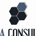 Logo de SUMMA Consultores