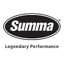 Logo de SUMMA INDUSTRIAL