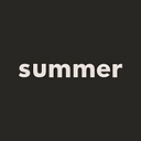 SUMMER INTERNATIONAL GROUP LTD logo