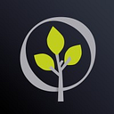 Logo de SUMMERWOOD ANIMAL CLINIC LLC