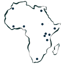 Logo de SUMMIT GLOBAL RECRUITMENT