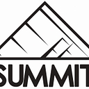 SUMMIT PHARMA LIMITED logo