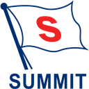Logo de SUMMIT SHIPPING LINE PTE. LTD.