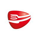 Logo de SUMP S.R.L.