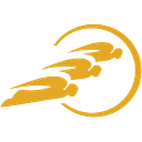 SUMTV logo