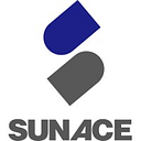 Logo de SUN ACE KAKOH &lpar;M&rpar; SDN BHD
