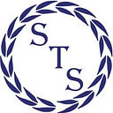 SUN TRANSPORTATION SYSTEMS USA