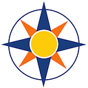SUNBELT MODULAR INC