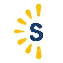 Logo de SUNCOL ENERGY