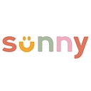 SUNNY VALLIES LTD logo