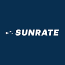 Logo de SUNRATE