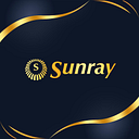 Logo de SUNRAY WOODCRAFT CONSTRUCTION PTE LTD