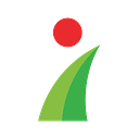 Logo de SUNRISE SHARES HOLDINGS LTD.