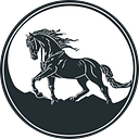 Logo de SUNSET Grown