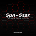 Logo de SUNSTAR CLEANING SERVICES PTE. LTD.