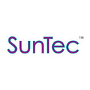 Logo de SUNTEC CONSTRUCTION ENGINEERING PTE. LTD.
