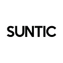 Logo de SUNTIC
