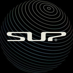 SUP