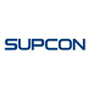 Logo de SUPCON