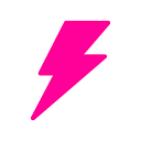 Logo de SUPER AUDIO