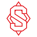 Logo de SUPER CERAMIC