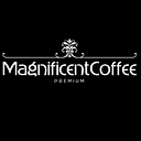 Logo de SUPER MAGNIFICENT COFFEE COMPANY PTE. LTD.