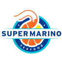 Logo de SUPER MARINO SA DE CV