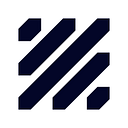 Logo de SUPERB CATCH INC.