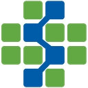 SUPERCARE 4U LTD trade as Clifton House logo
