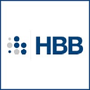 Logo de SUPERGENIUS PRESCHOOL HBB PTE. LTD.