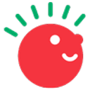 Logo de SUPERGENIUS PRESCHOOL PTE. LTD.