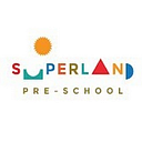 Logo de SUPERLAND MONTESSORI PRE-SCHOOL PTE. LTD.