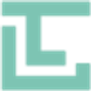 Logo de SUPERMERCADO LA TORRE