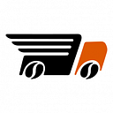 Logo de SUPERTRANS LIMITADA