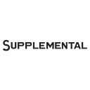 SUPPLEMENTAL INSTRUCTION logo