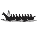 SUQUAMISH INDIAN TRIBE