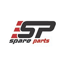 Logo de SUR KOREA PARTS, C.A.