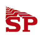 Logo de SURAMERICANA DE PARTES SAS
