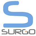 Logo de SURGO ASSET PARTNERS PTE. LTD.