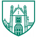 Logo de SURREY HILLS HOLDINGS (PRIVATE LIMITED)