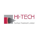 Logo de SURVENTIS SURFACE TREATMENT PTE. LTD.