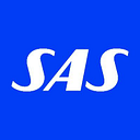 Logo de SUSEQUID SAS