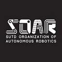 Logo de SUTD