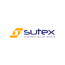 Logo de SUTEX
