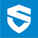 Logo de SUTTON REFRIGERATION PTY LTD