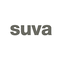 Logo de SUVA SHAKTI PTY LTD