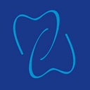 SV Dental Studio Ltd logo