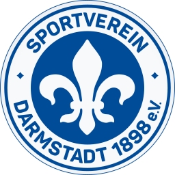 SV Exp.kredit 3.219 26121