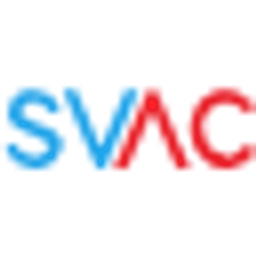 SVAC