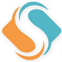 Logo de SVATS Inc